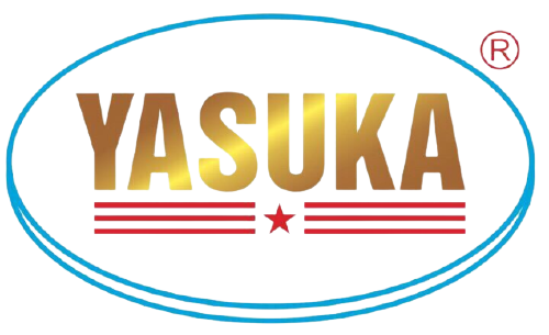 Yasuka